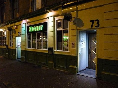 gay meet dundee|Uncover the Best Gay Clubs in Dundee: Vibrant Nights You Can’t。